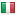festinalente.ie is hosted in Italy
